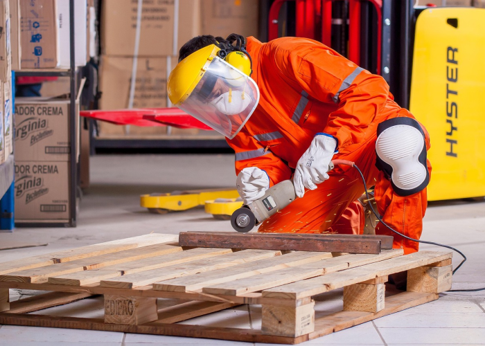 ［揭秘］“娱网皮球可以开挂吗”［确实真的有挂］