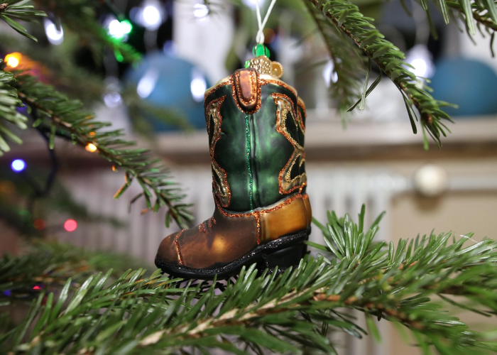 玩家实测“新战皇斗牛能开透视挂吗”(原来有挂) 玩家实测“新战皇斗牛能开透视挂吗”(原来有挂)