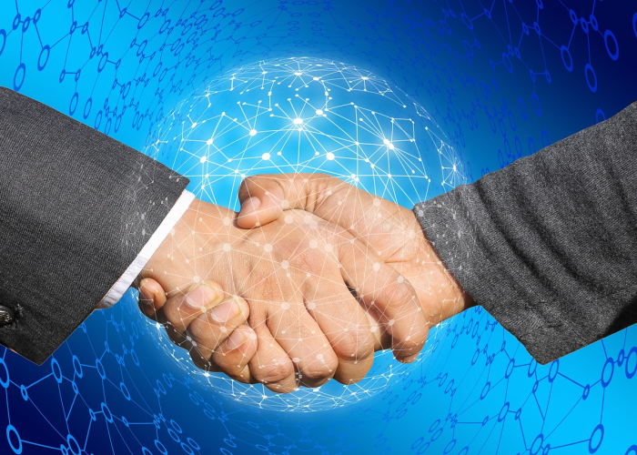 甘肃疫情最新数据消息今天新增/甘肃疫情最新数据消息今天新增病例