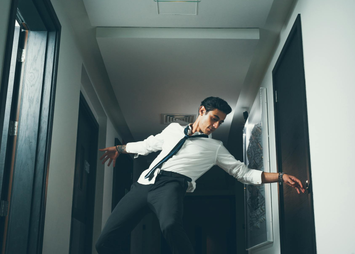 [解答]“哥哥打大A有没有挂”有挂详细开挂教程