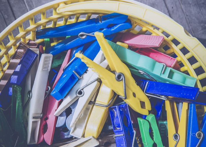 玩家实测“十三十三水到底是不是有透视挂吗”其实确实有挂 玩家实测“十三十三水到底是不是有透视挂吗”其实确实有挂