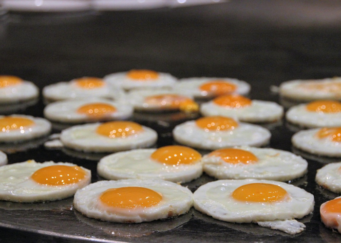 疫情最新动态重庆（疫情最新动态重庆最新消息）