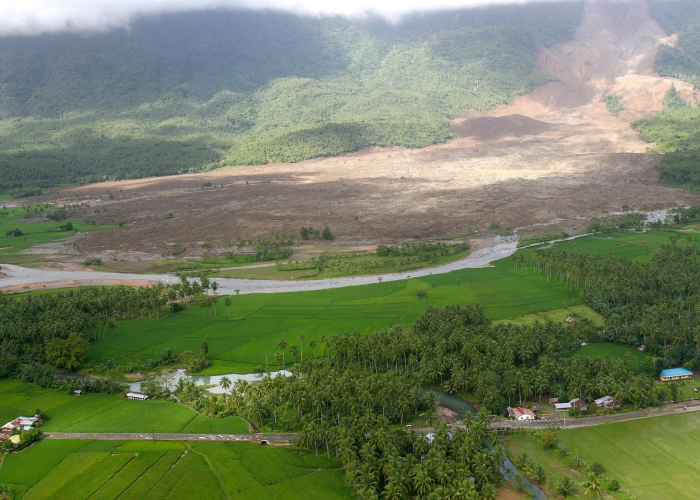 疫情最新数据消息重庆渝北区/疫情最新数据消息重庆渝北区天气预报 疫情最新数据消息重庆渝北区/疫情最新数据消息重庆渝北区天气预报
