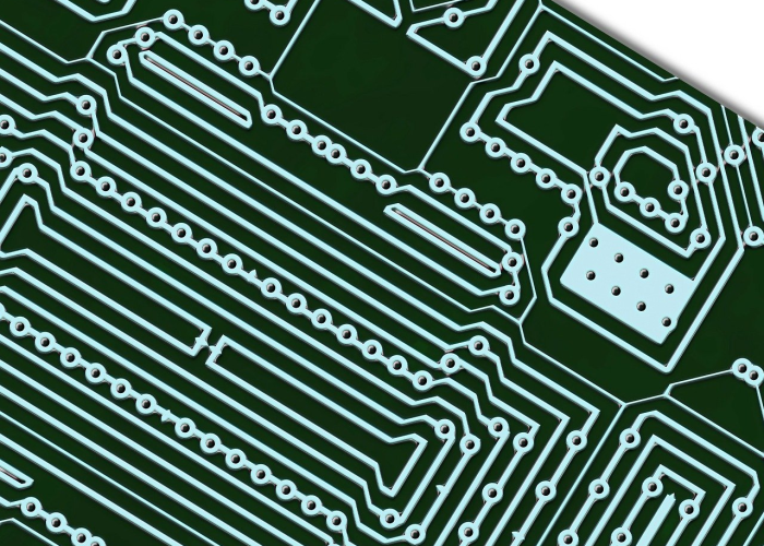疫情最新数据消息地图分布/疫情最新数据消息 地图 疫情最新数据消息地图分布/疫情最新数据消息 地图