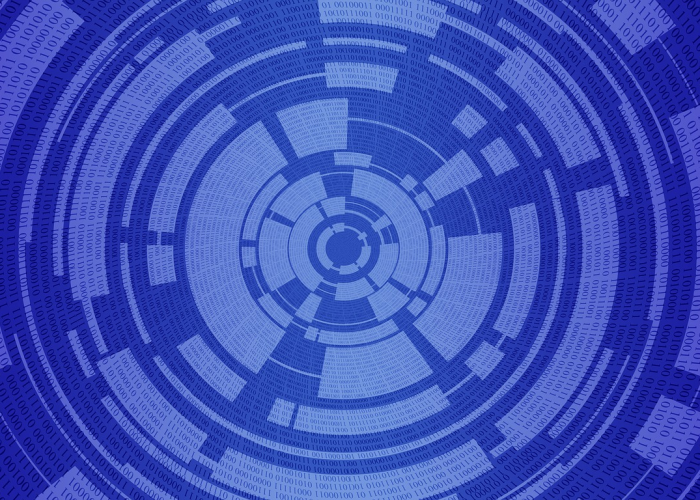 【疫情最新数据消息地图的颜色/2021疫情最新数据消息地图的颜色】