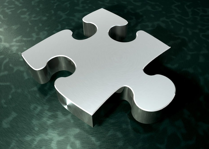 ［解答］“掼蛋有开挂软件吗”［外卦神器下载］