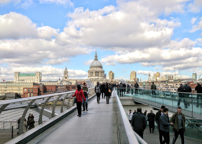 疫情是哪一年开始爆发的:广州疫情是哪一年开始爆发的