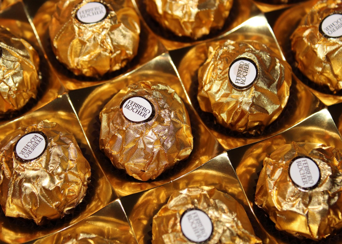 疫情是哪一年爆发:新冠肺炎疫情是哪一年爆发的