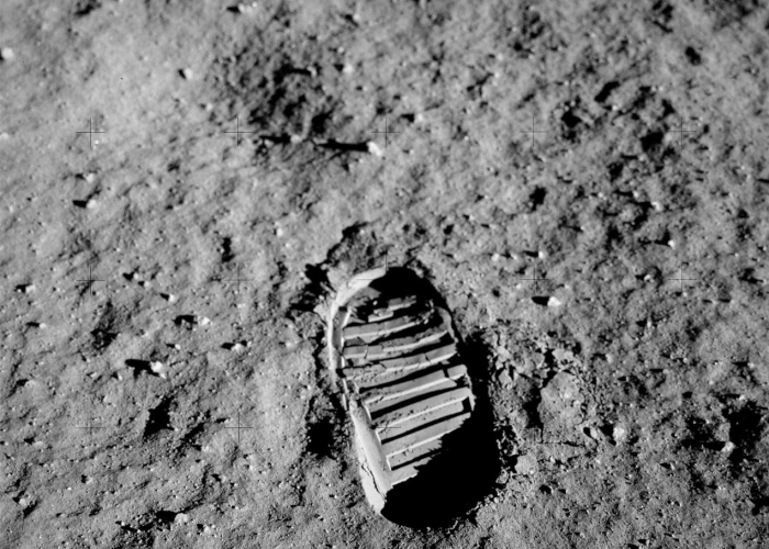 疫情是哪一年爆发:新冠肺炎疫情是哪一年爆发的