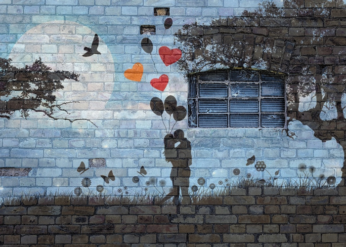 疫情是那一年开始爆发的/疫情是那一年开始爆发的 疫情是那一年开始爆发的/疫情是那一年开始爆发的