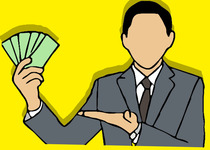 【疫情哪一年开始的/疫情哪一年开始的到哪一年结束的】 【疫情哪一年开始的/疫情哪一年开始的到哪一年结束的】