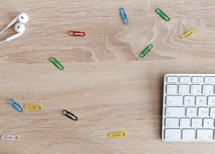 必看教程“马鞍山麻将竟然有挂”必赢神器安装 必看教程“马鞍山麻将竟然有挂”必赢神器安装