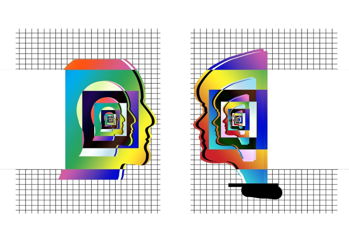 ［揭秘］“约约麻将究竟有挂吗”［外卦神器下载］