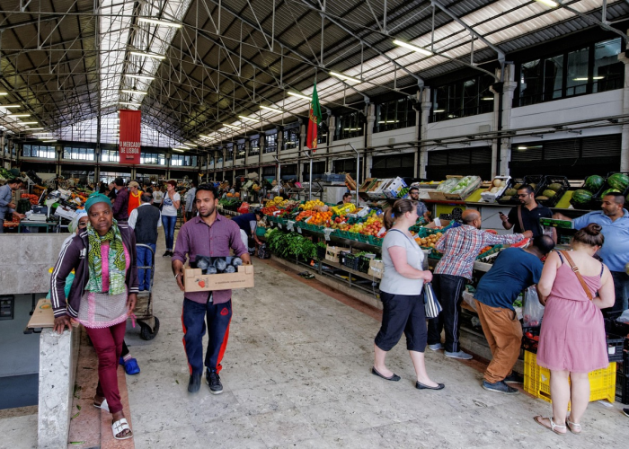 【疫情是哪年开始的哪年结束的迁安,疫情哪一年开始的】 【疫情是哪年开始的哪年结束的迁安,疫情哪一年开始的】