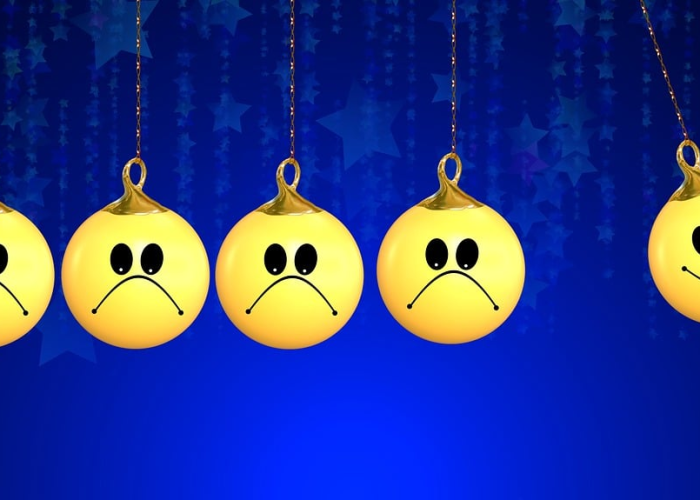 回望去年疫情,我们面对的主要病毒变体与抗疫启示 回望去年疫情,我们面对的主要病毒变体与抗疫启示