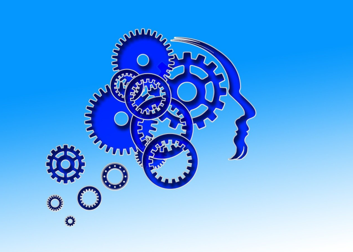 回望去年疫情,我们面对的主要病毒变体与抗疫启示 回望去年疫情,我们面对的主要病毒变体与抗疫启示