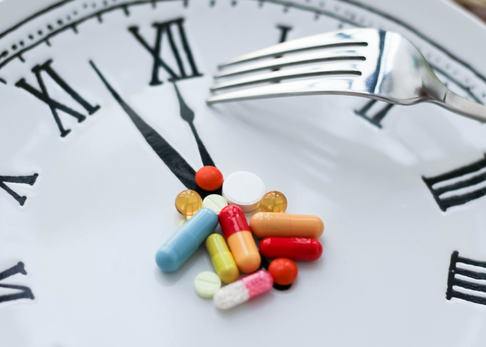 【非洲疫情是什么病毒,非洲疫情是什么病毒2025年11月15日】 【非洲疫情是什么病毒,非洲疫情是什么病毒2025年11月15日】