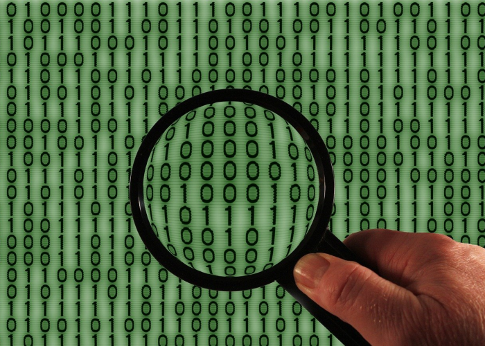 20年疫情是什么病毒:2020年疫情是什么病毒