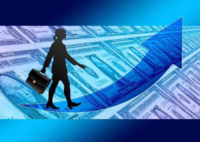 终于知道“八方聚财有挂吗?”真的确实有挂乎 终于知道“八方聚财有挂吗?”真的确实有挂乎