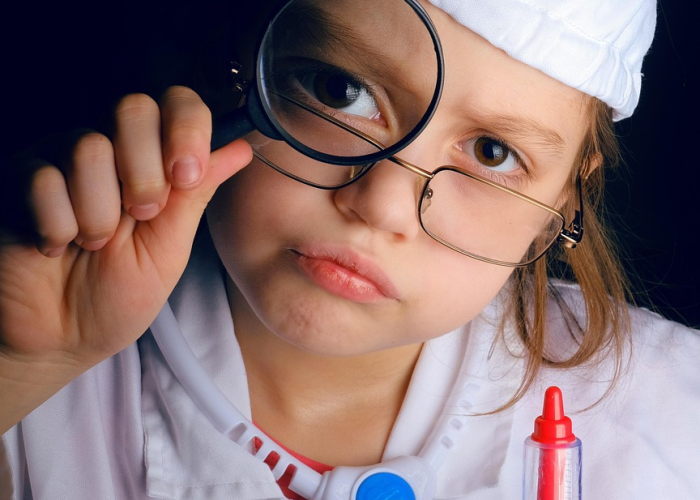 疫情是什么病毒叫什么名称/疫情是什么病毒叫什么名称呢