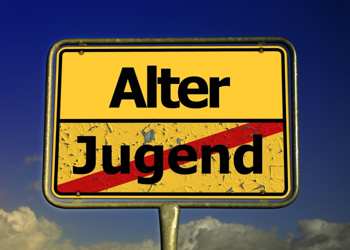 疫情是哪一年放开的具体日期/疫情是哪一年放开的 疫情是哪一年放开的具体日期/疫情是哪一年放开的