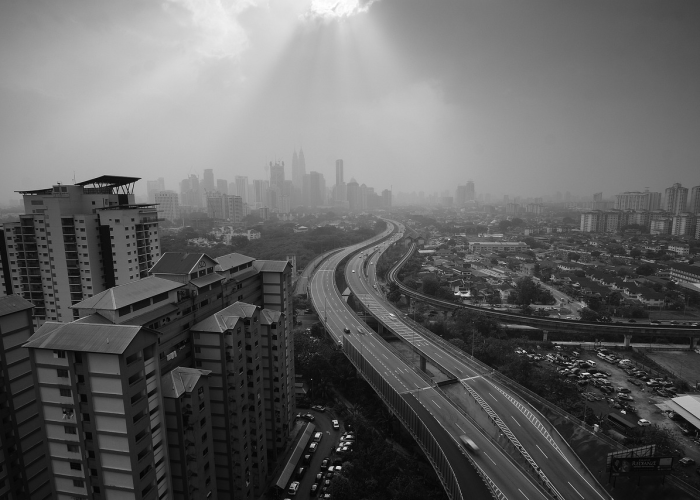 疫情是哪一年到哪一年结束(疫情是哪一年到哪一年结束的) 疫情是哪一年到哪一年结束(疫情是哪一年到哪一年结束的)