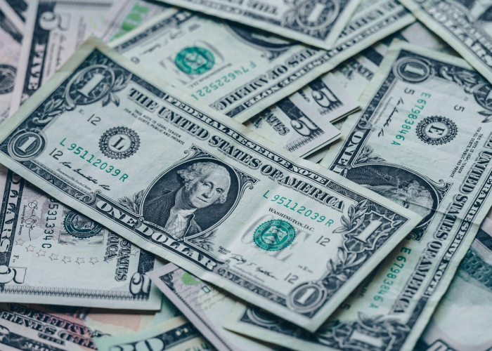 疫情是哪一年开始的:疫情是哪一年开始的2019到现在多少年了?