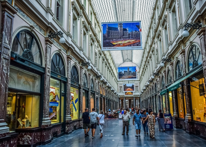 淄博疫情怎么样了/疫情开始与结束时间淄博