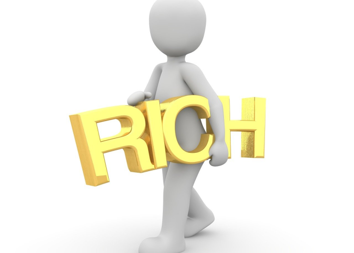 【疫情开始与结束时间中国,中国疫情开始和结束】