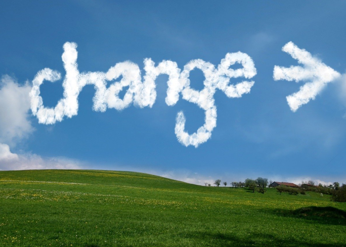 疫情开始与结束时间人民网:疫情开始与结束的时间