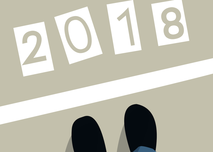 【疫情开始与结束时间地点/疫情开始与结束时间地点变化】