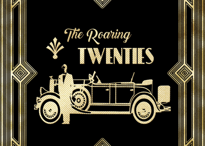 重大发现“万圣节消除大作战到底是不是挂”［外卦神器下载］