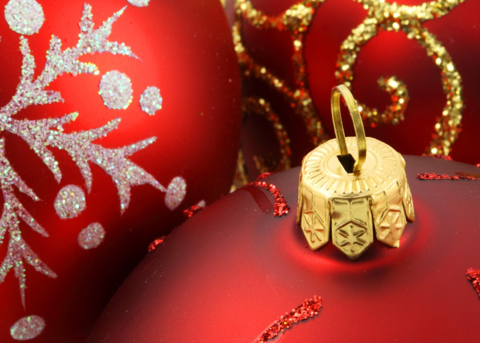 [分享]“贵明月麻将有挂吗”(确实真的有挂)