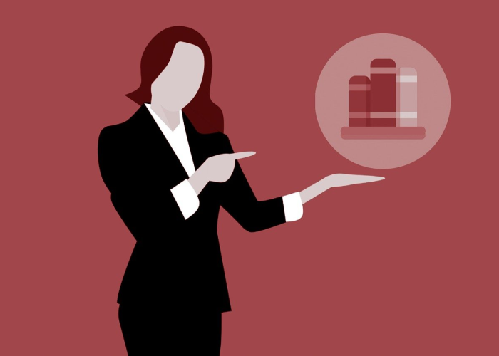 疫情结束时间/疫情结束时间是几月几日