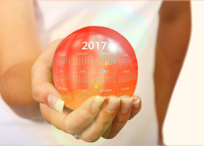 疫情结束时间/疫情结束时间是几月几日