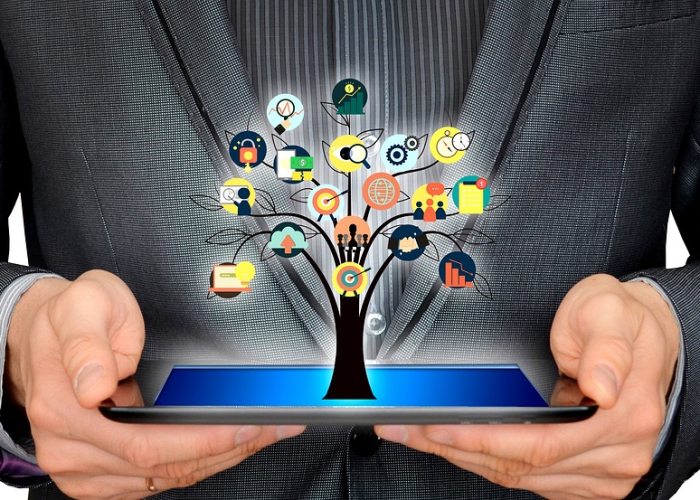 [分析]“牵手跑胡子可以开挂吗”原来可以开挂