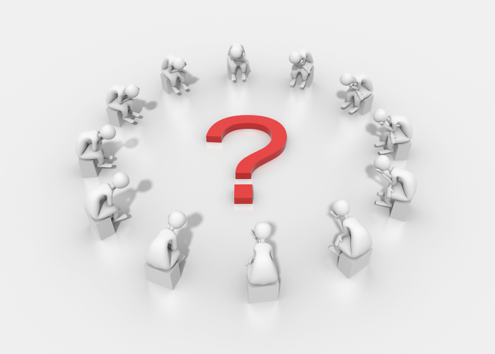 寻找终点，我们该如何定义疫情结束的日期？