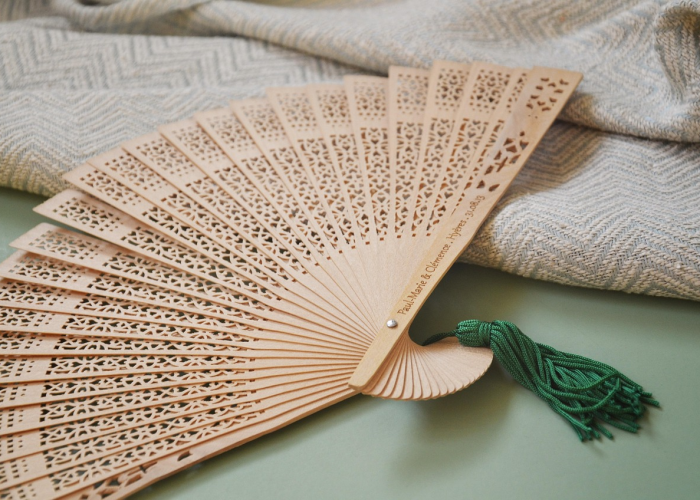 ［最新攻略］“红中麻将怎么装挂”［确实真的有挂］