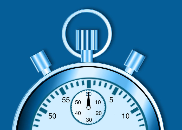 【疫情解封时间是几月几日开始的/2023年疫情解封时间是几月几日开始的】