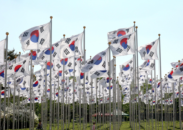 疫情没有结束日，只有进行时，中国防疫的常态化之路