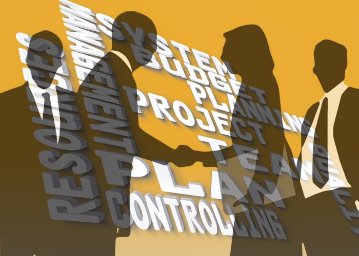 [分析]“好玩贰柒拾怎么开挂”原来可以开挂