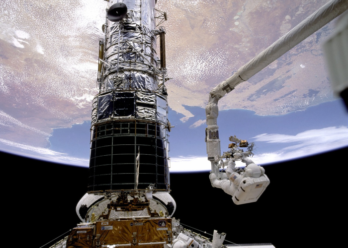 疫情何时结束？从科学预测到人类共同体的反思