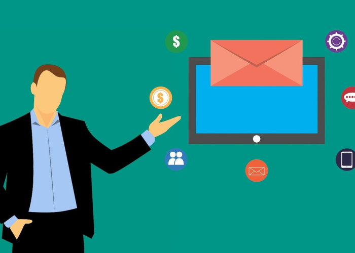 疫情最新数据消息贵州/疫情最新数据消息贵州新闻