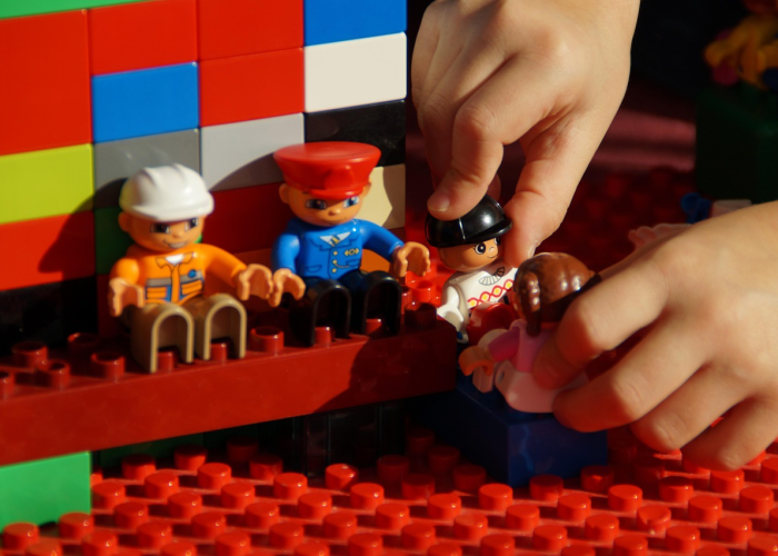 技术分享“宝宝浙江游戏真的有挂”真的有挂 技术分享“宝宝浙江游戏真的有挂”真的有挂