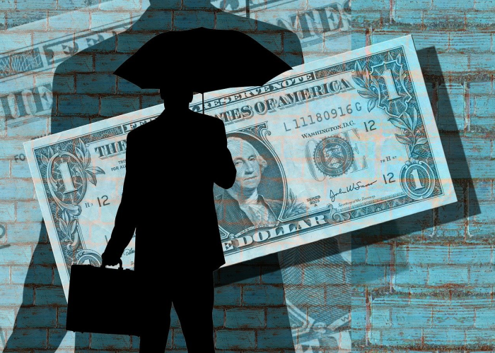 甘肃疫情最新数据消息，精准防控下的动态清零之路