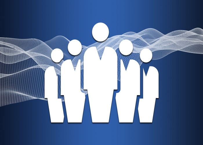 【全球疫情最新数据消息,全球疫情最新数据消息凤凰网】