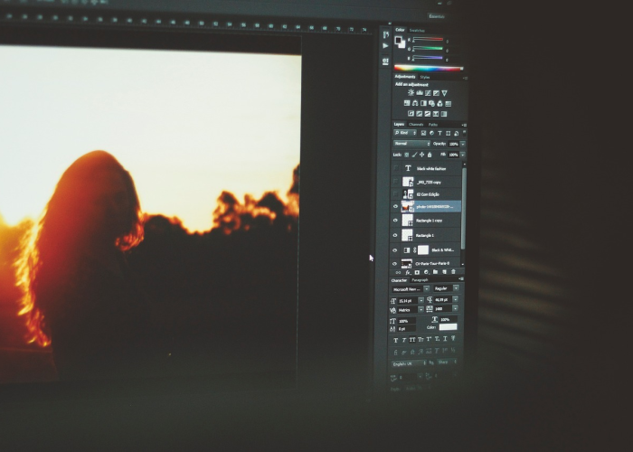 我来教教大家“狂飙娱乐其实有透视辅助挂”(确实真有挂)-知乎