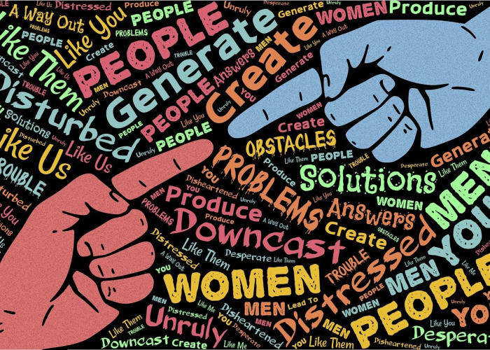 [解答]“万人玩麻将有挂吗”有挂详细开挂教程