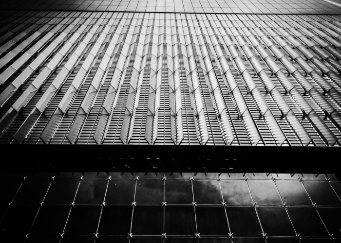 推荐一款“甘孜娱乐中心辅助透视挂”原来确实有挂