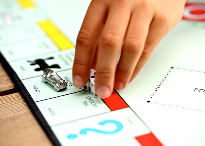 玩家实测“宝宝浙江游戏透视脚本软件”(原来真有挂)-知乎